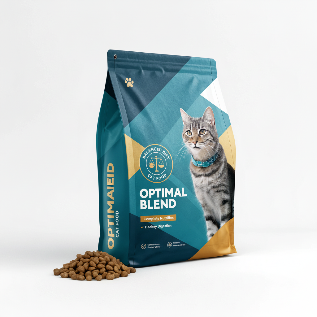 Pets Care